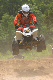 image0366