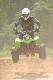 image0367