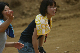 image0389