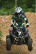 image0392