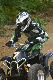 image0393