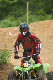 image0394