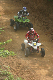 image0397