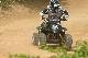 image0409