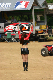 image0478