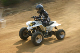 image0494