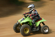 image0495