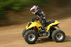 image0498