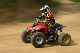 image0499