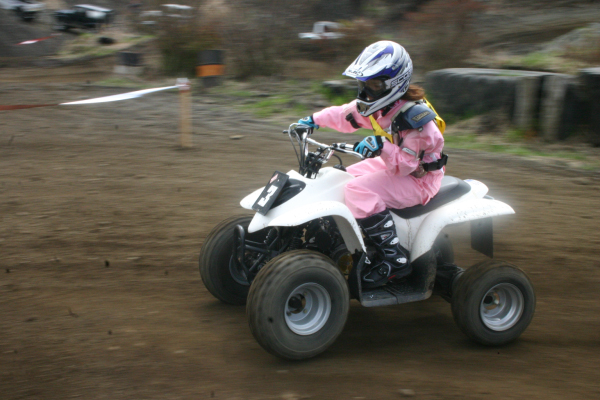 image0034