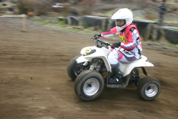 image0035