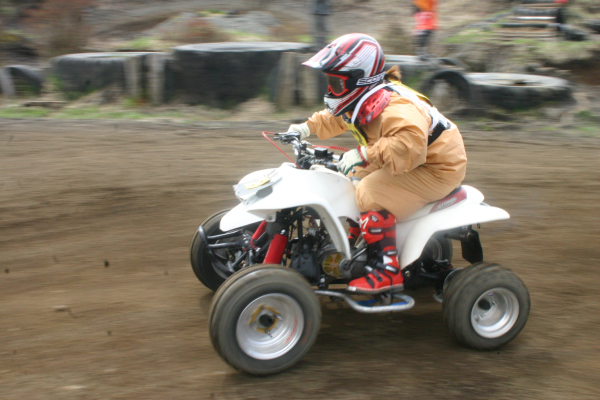 image0037