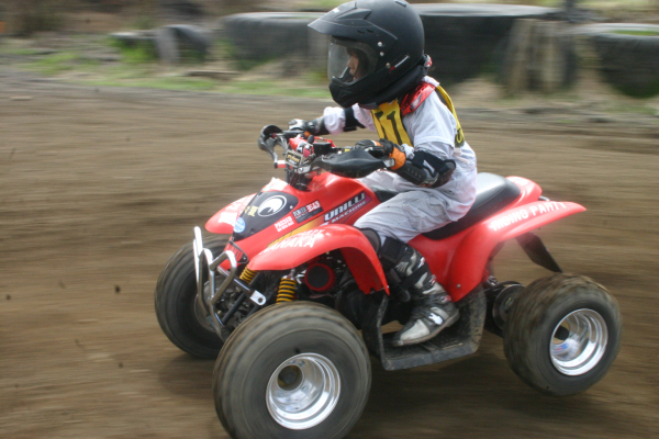 image0038