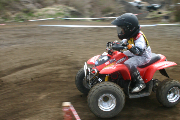 image0039
