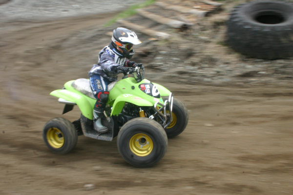 image0048