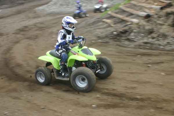 image0049
