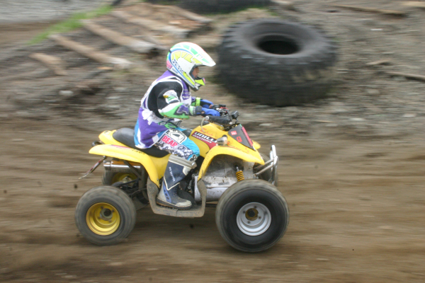 image0056
