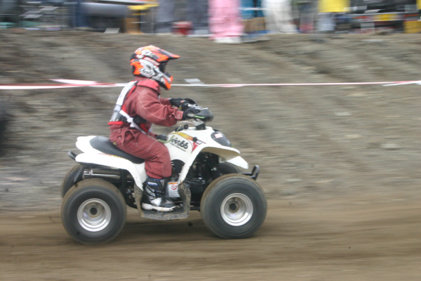 image0058