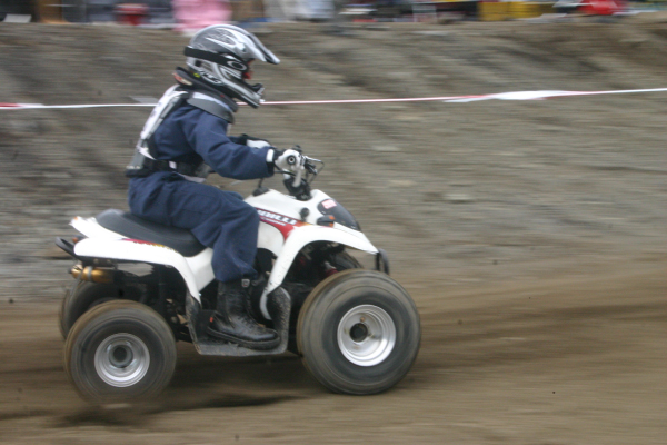 image0059