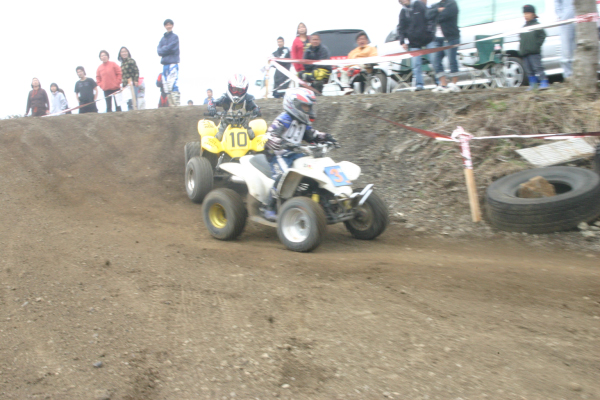 image0062