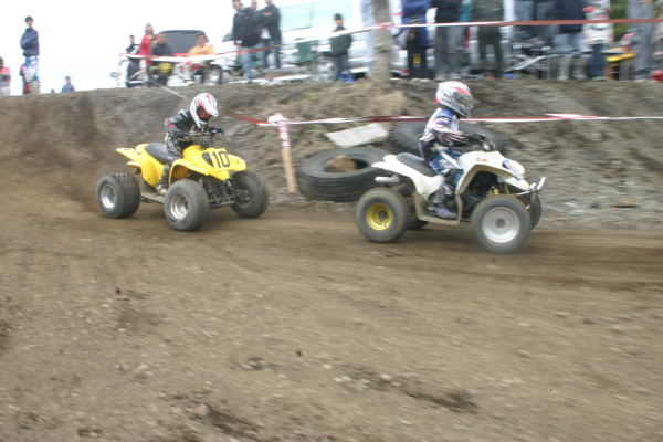 image0063