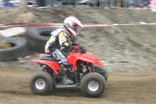 image0065