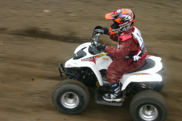 image0068
