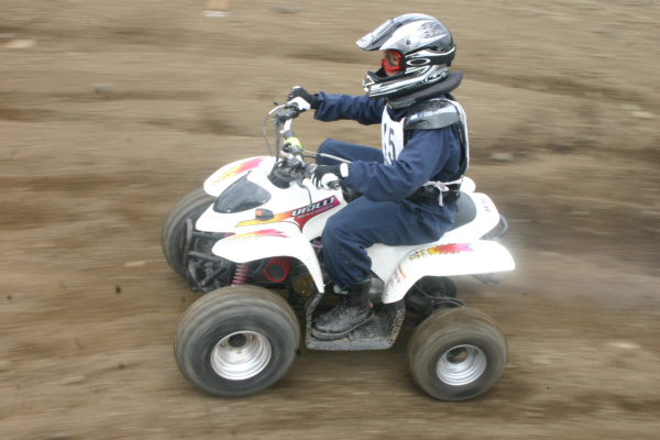 image0069
