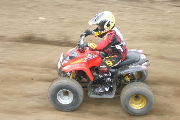 image0070