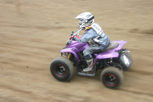 image0071