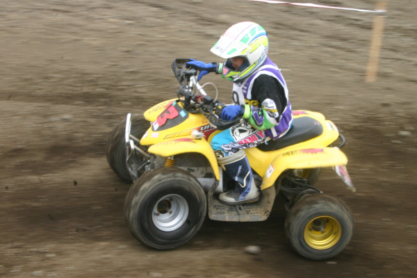 image0073