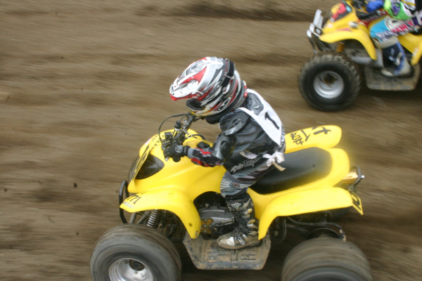 image0074