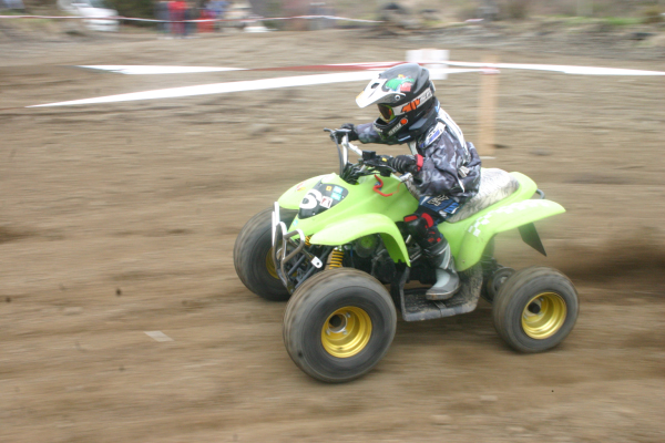 image0076