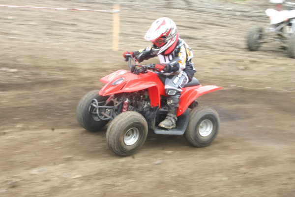 image0078
