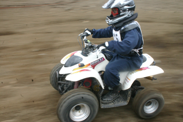 image0079