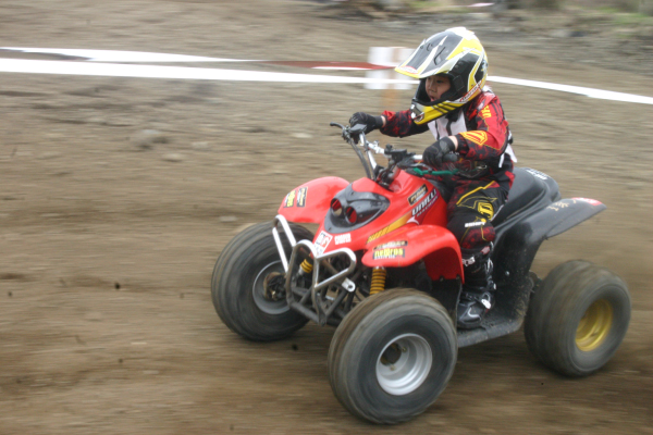 image0080