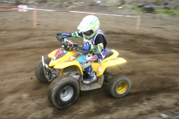 image0084