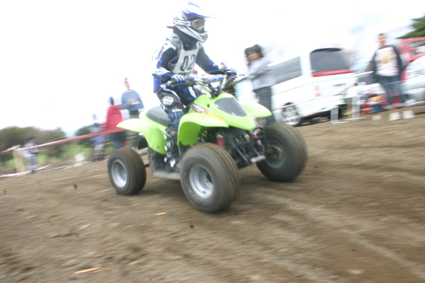 image0086