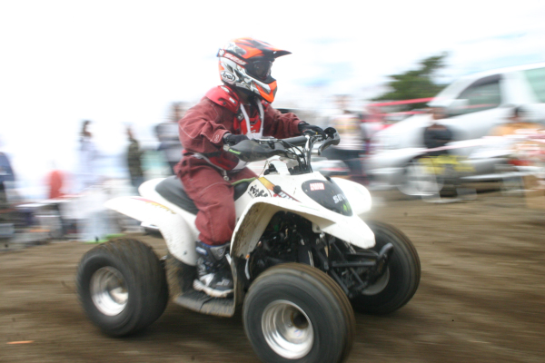 image0087
