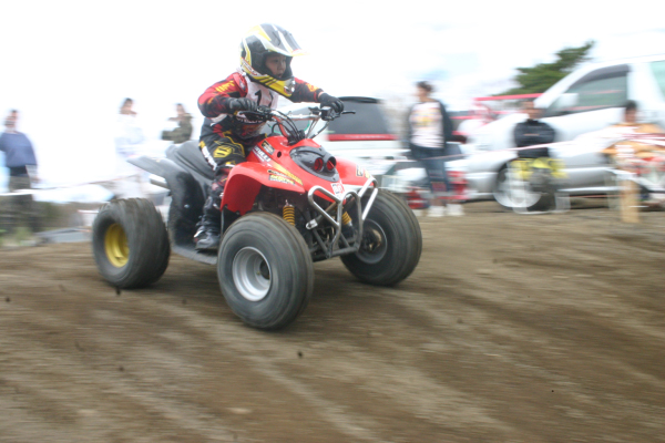 image0089
