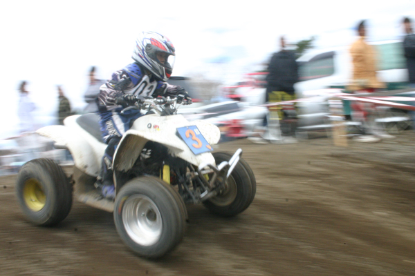 image0090