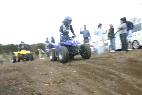 image0091