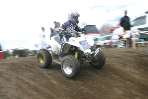 image0096
