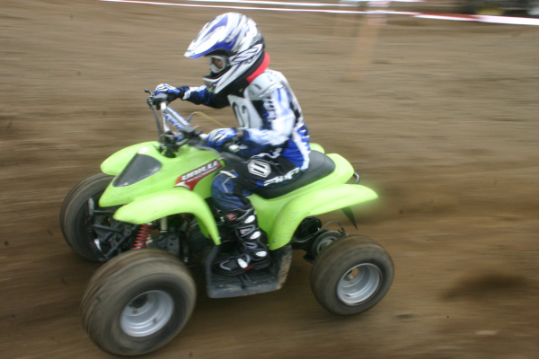 image0097