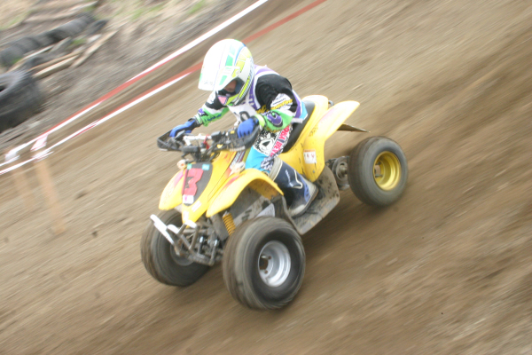 image0099