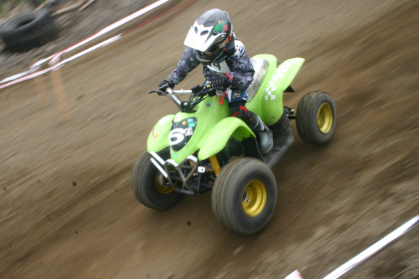 image0100