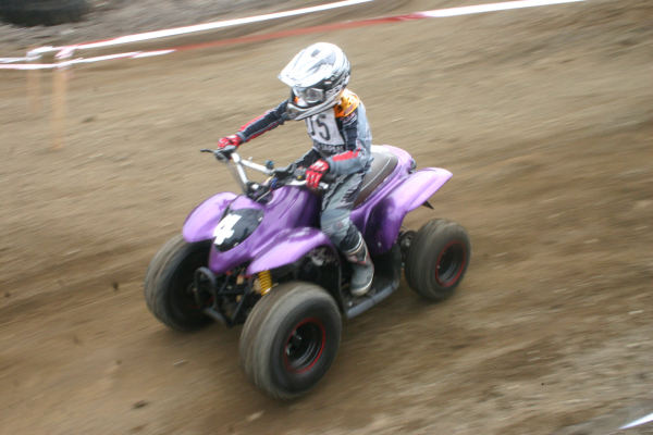 image0101