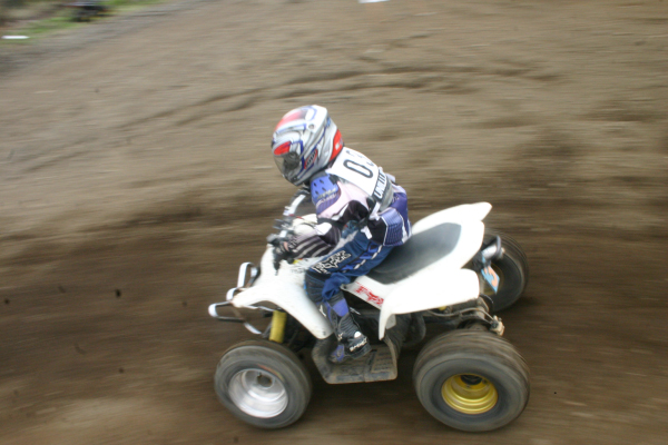 image0102