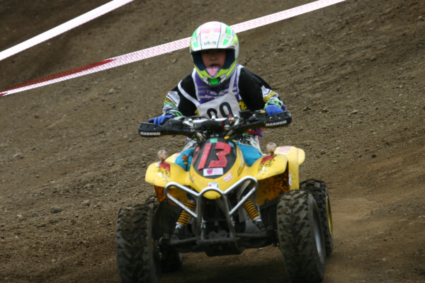 image0105
