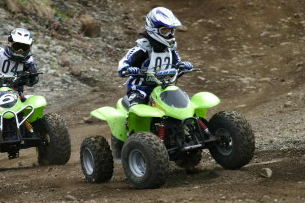 image0110